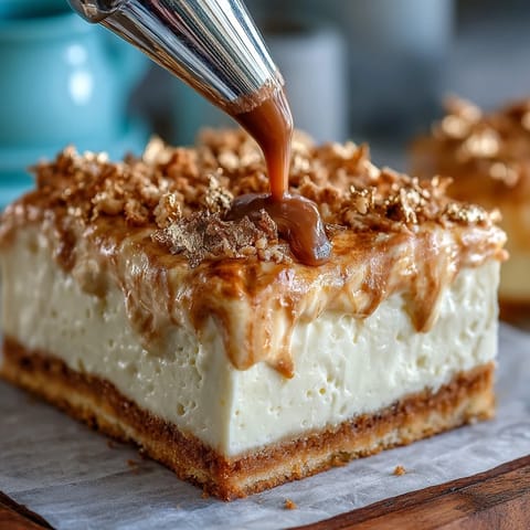 Elegant vanilla cake with gold foil accents, perfect for high school graduation celebrations, topped with a diploma-shaped fondant topper.