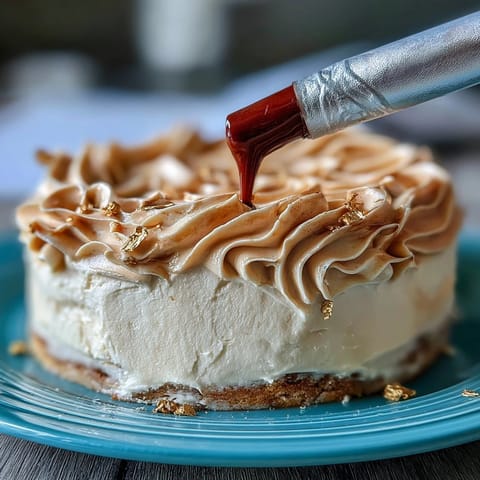 High School Graduation Cake